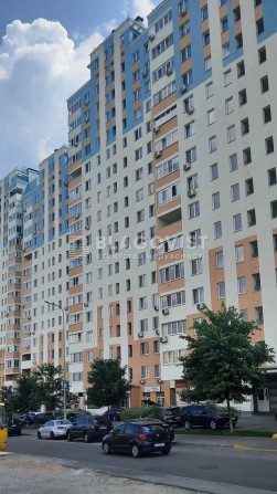 Продаж 2к квартири Данченка Сергія 28 ЖК Новомостицько-Замковецький безготівковий - фото 1