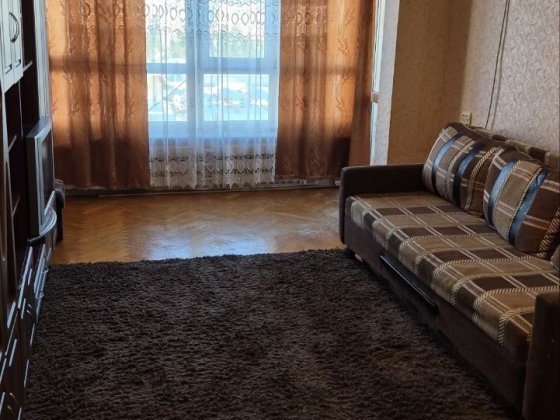 Продаж квартиры без комісійних
