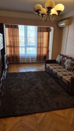 Продаж квартиры без комісійних - фото 1