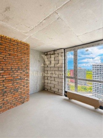 Продаж смарт-квартири ЖК Варшавський-3 - фото 1