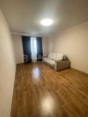 Продаєься 2 кімнатна квартира Закревського  Миколи, 97а, Милославичі - фото 1