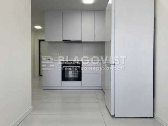 Продаж 1 кім. квартири, Мудрака 1Б, ЖК "4U"