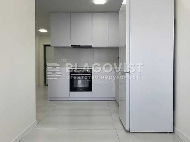 Продаж 1 кім. квартири, Мудрака 1Б, ЖК "4U" - фото 1