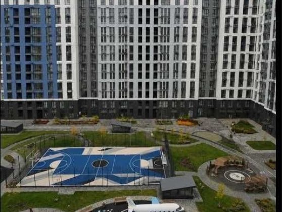Продається 2 кімнатна квартира у ЖК SKY AVENUE