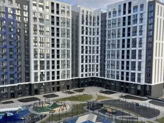 ТОП! Продаж 1-кім квартири в ЖК Sky Avenue