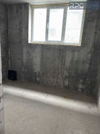 Продаж смарт квартири 15м2 вул Вишнева 12 Солом'янський р-н 20 хвилин до ТРЦ РЕСПУБЛІКА ПАРК - фото 1