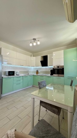 • Продаж! ТРЬОКІМНАТНА квартира 80м2, ЖК Яскравий - фото 1