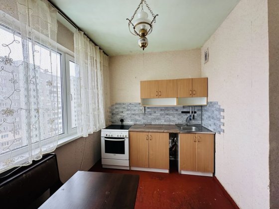 Продаж 2-к квартири Рейгана (Драйзера) 6-А  Троещина Деснянський район