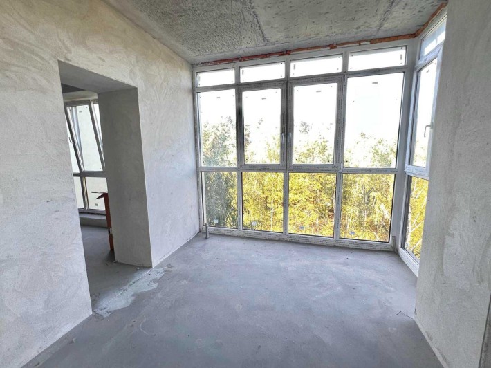 БЕЗ %  Продажа 3 кім.кв.,  Биковня, ЖК *Лісова Казка * - фото 1