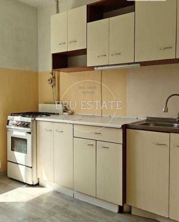 Продам 1 к вул.Ч,Калини 3 в   Троєщина - фото 1
