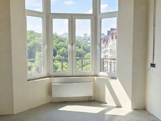 Елітна 3-к квартира 78 м2в ЖK Podil Grad (Воздвиженка) Є паркомісця!