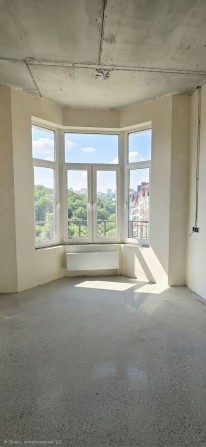 Елітна 3-к квартира 78 м2в ЖK Podil Grad (Воздвиженка) Є паркомісця! - фото 1