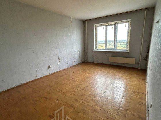 продаж 2 кімнатної квартири Деснянський р-н, вул. Бальзака