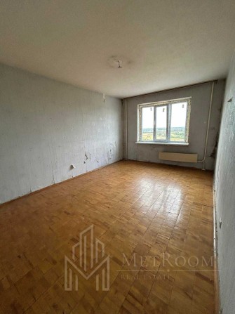 продаж 2 кімнатної квартири Деснянський р-н, вул. Бальзака - фото 1