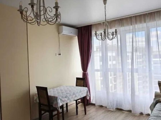 Чудова 1к квартира 44м ремонт Лісова Казка Радистів 34 Биківня Лісова! Киев