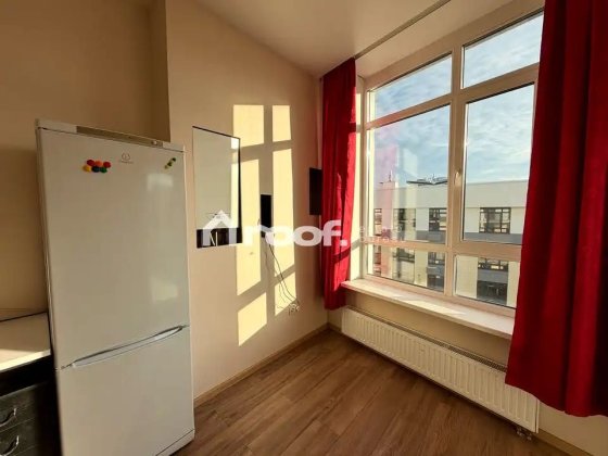 БЕЗ % Продаж квартири 1 кімната 40 м² 4 поверх з 4 ЖК Італійський квартал вул.Дубищанська 3, Оболонь