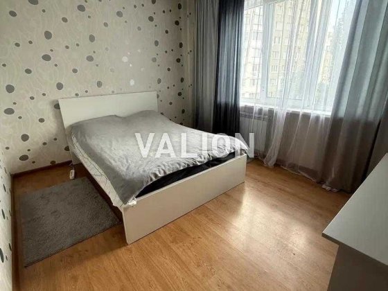 Продаж 3к квартири по вул.Гонгадзе,2/1, Виноградар