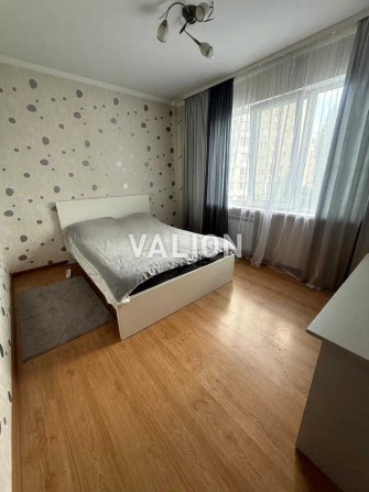 Продаж 3к квартири по вул.Гонгадзе,2/1, Виноградар - фото 1