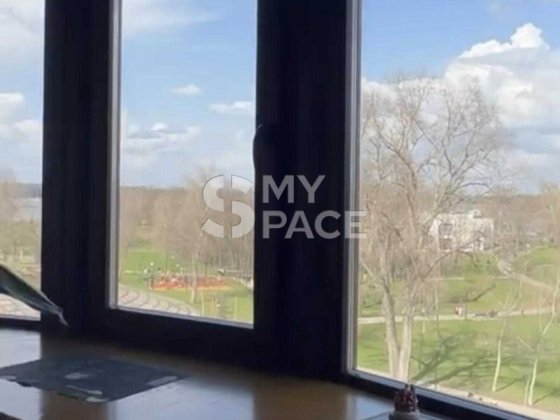 Видова 3-рівнева квартира 221 м², Оболонська набережна 15, Оболонь, парк Наталка