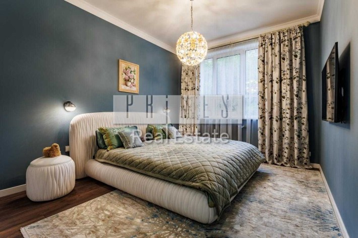 Продаж квартири ЖК Подол Град - фото 1