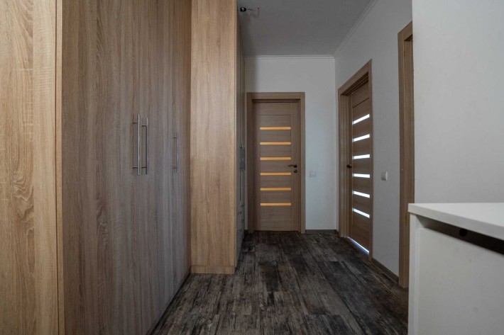 Продаж квартири Оболонь ЖК Богатирський! Єпіцентр!!! - фото 1