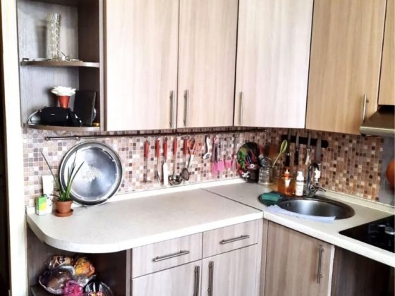 Без% Продаж 3 к.кв(70м2), вул.Лондонська 14, Соломʼянський  рн