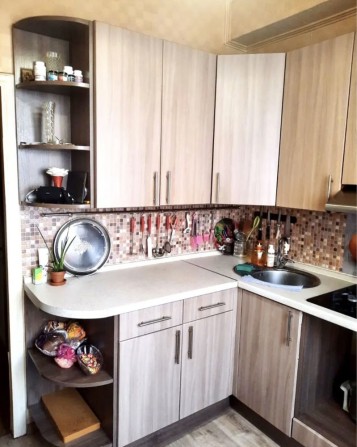 Без% Продаж 3 к.кв(70м2), вул.Лондонська 14, Соломʼянський  рн - фото 1