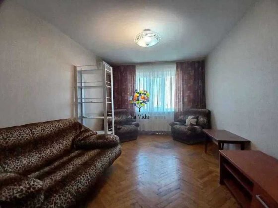 ГРИВНЯ Квартира 3к Ірпенська Ирпенская 64 Метро Академістечко 5 хв пішки ГАЗ