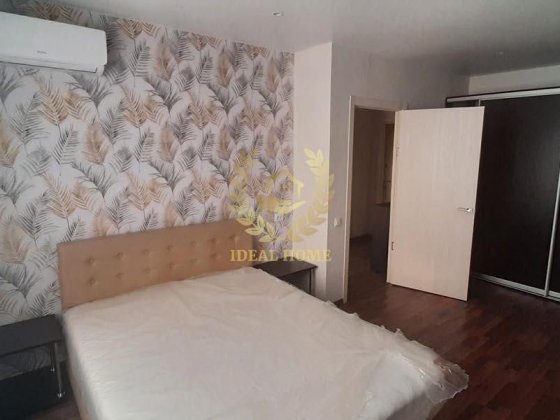 Продаж 1к. квартири, ТРЦ Лавіна