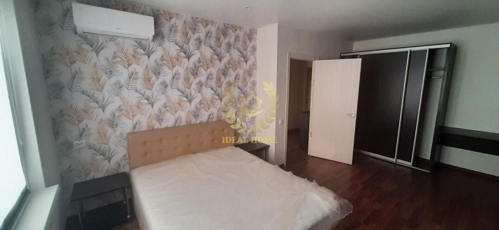Продаж 1к. квартири, ТРЦ Лавіна - фото 1