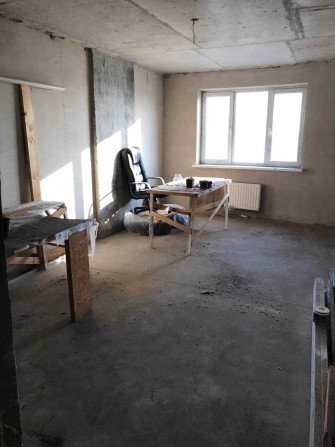 продам 1-кімнатну квартиру Автозаводська 29а - фото 1