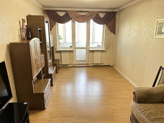 Продаж 3к  квартира Борщагівська КПІ  Соломʼянський готівка