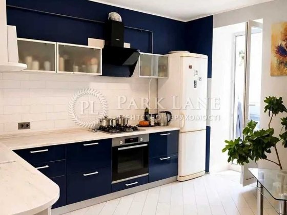 Продаж 3к з ремонтом Хмельницька 10