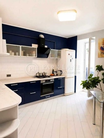 Продаж 3к з ремонтом Хмельницька 10 - фото 1