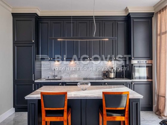 Продаж 3К Київ Антонова Авіаконструктора 2б Sherwood