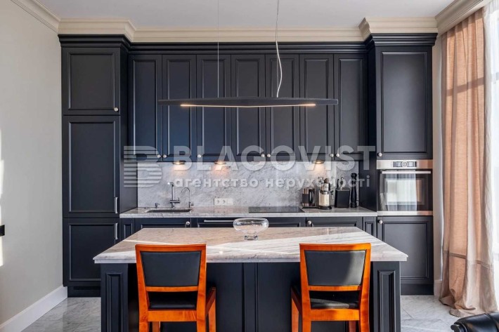 Продаж 3К Київ Антонова Авіаконструктора 2б Sherwood - фото 1