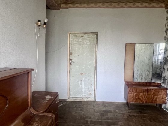 Продається 2-к квартира Чоколівка , вул Сергія Берегового 20, пл Космонавтів