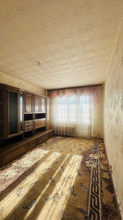 Продаж трикімнатної квартири в Деснянському районі - фото 1