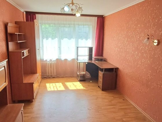 Продаж  2к  кввртири  Лісовий проспект,  м.Київ