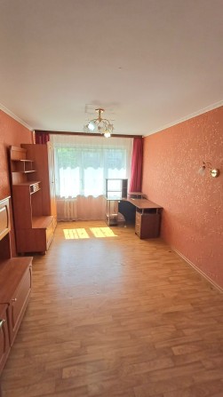 Продаж  2к  кввртири  Лісовий проспект,  м.Київ - фото 1