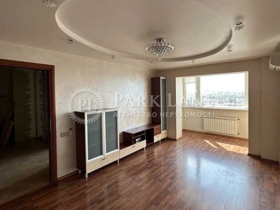 ГОТІВКА-БЕЗГОТІВКАПродаж 3к.80кв.ДарницяЧернігівська ЛісоваПарк Кіото Матеюка,5-Б