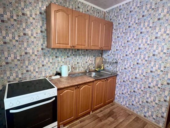 Продаж квартири 2к Червоної Калини, 2в Київ
