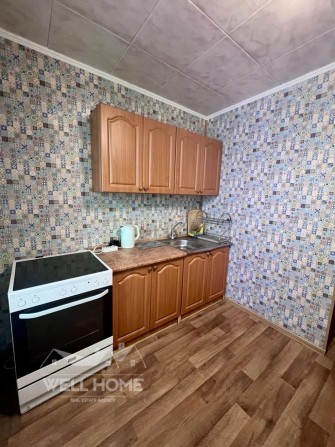 Продаж квартири 2к Червоної Калини, 2в Київ - фото 1