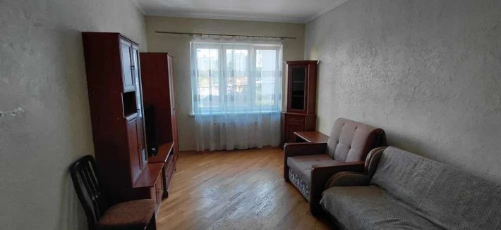 Продаж 1к квартири по вул. Градинська, буд. 1, Деснянський район, Троєщина - фото 1