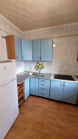 Продаж 2к квртири Червоної Калини 28 - фото 1