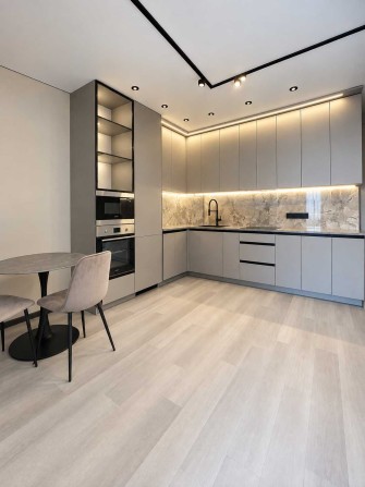 Продаж 2 к квартири ЖК Паркове місто, Подільский район - фото 1