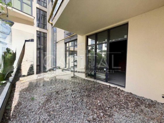 Продажа квартиры, ЖК Італійський квартал, ул. Дубищанская, Оболонь