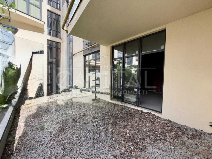 Продажа квартиры, ЖК Італійський квартал, ул. Дубищанская, Оболонь - фото 1