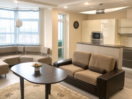 Терміновий Торг Продаж 3к квартири ремонт метро вул.Львівська 22 р-н Святошинський метро Святошино г