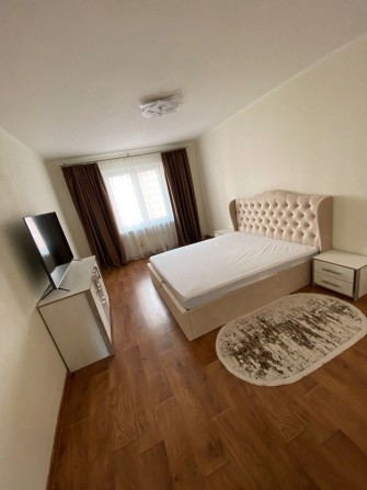 Продаж 3 кімнатної квартири жк Навігатор пров. Балтійський 3 - фото 1
